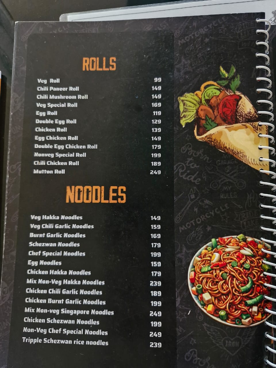 NA